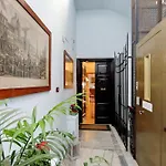 Treasurerome Daphne Terrace