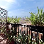 Treasurerome Daphne Terrace